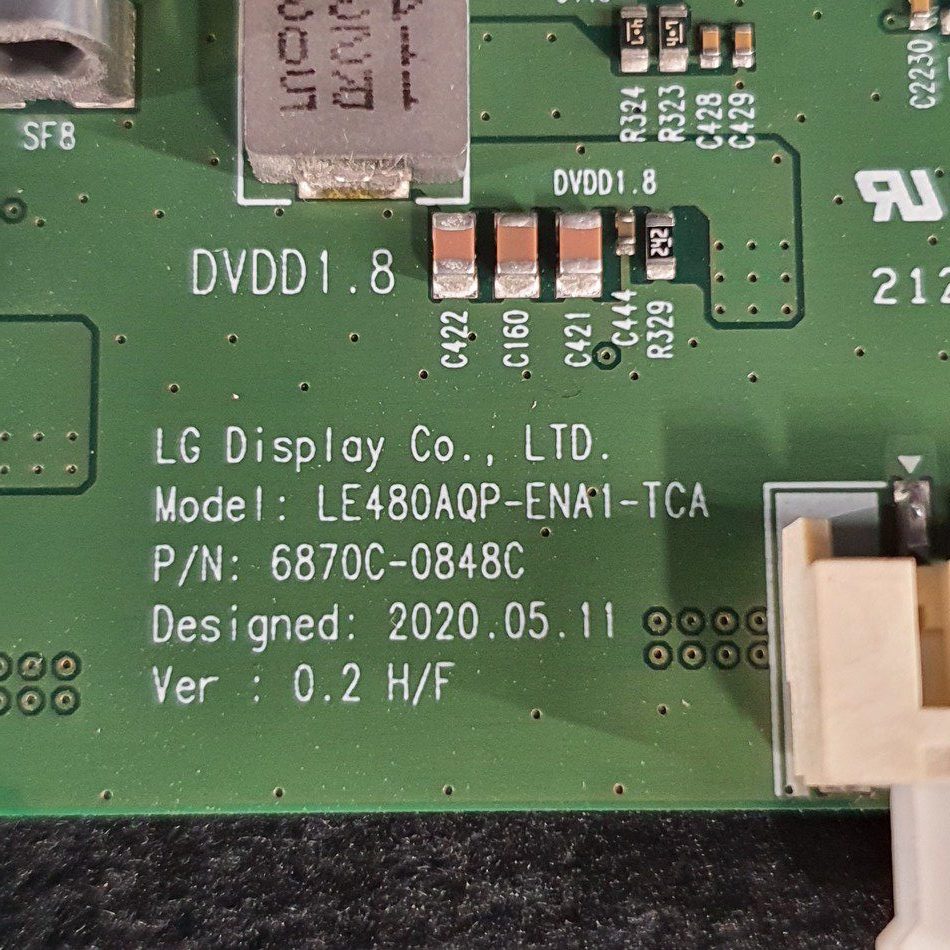 CARTE-T-CON-3-8-e1710582048905 CARTE-T-CON-3-8-e1710582048905