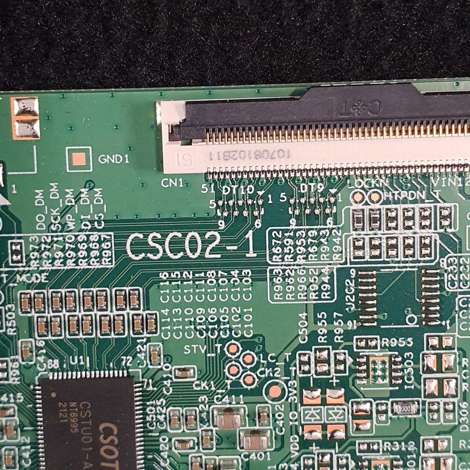 CARTE-T-CON-3-9-e1711356266175 CARTE-T-CON-3-9-e1711356266175