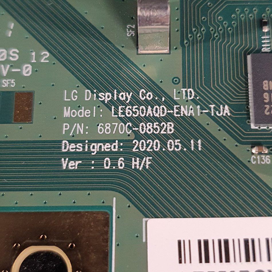 CARTE-T-CON-4-4-e1710228865688 CARTE-T-CON-4-4-e1710228865688