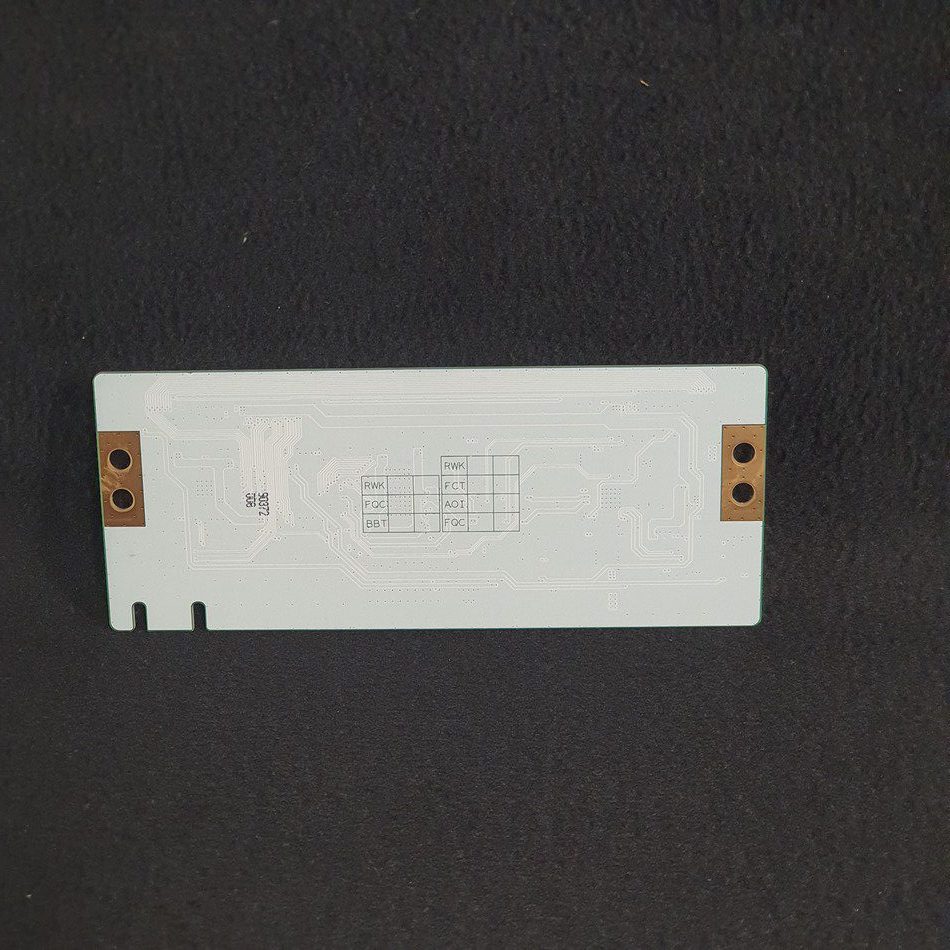 CARTE-T-CON-4-6-e1710523479271 CARTE-T-CON-4-6-e1710523479271