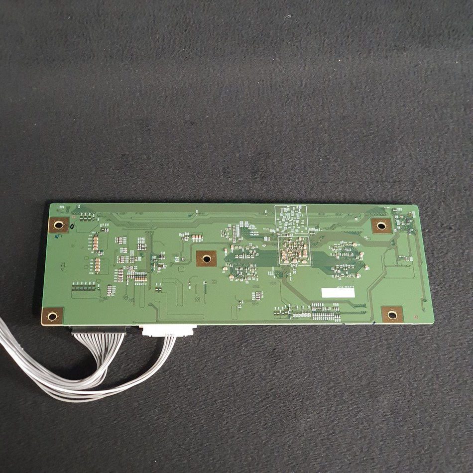 CARTE-T-CON-4-8-e1710582062557 CARTE-T-CON-4-8-e1710582062557