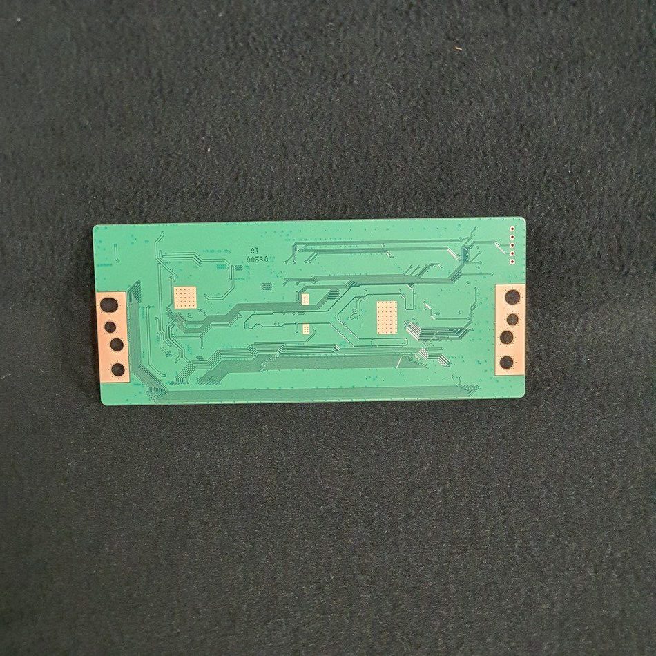 CARTE-T-CON-4-9-e1711356280797 CARTE-T-CON-4-9-e1711356280797