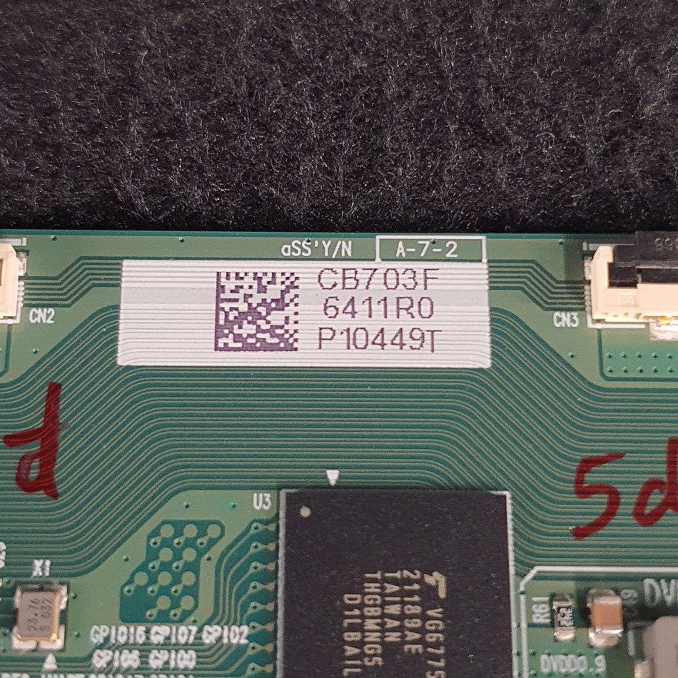 CARTE-T-CON-5-1-e1710228878771 CARTE-T-CON-5-1-e1710228878771