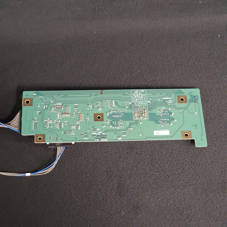CARTE-T-CON-6-e1710228890353 CARTE-T-CON-6-e1710228890353