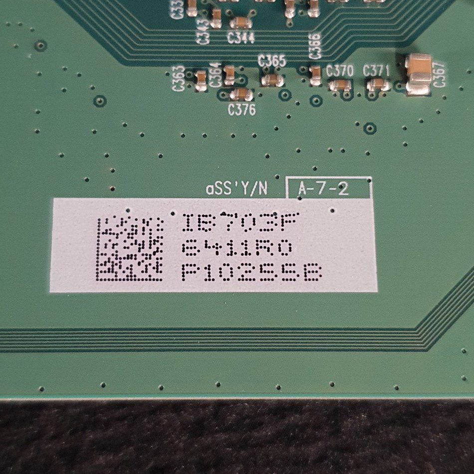CARTE-T-CON-7-e1710228909687 CARTE-T-CON-7-e1710228909687