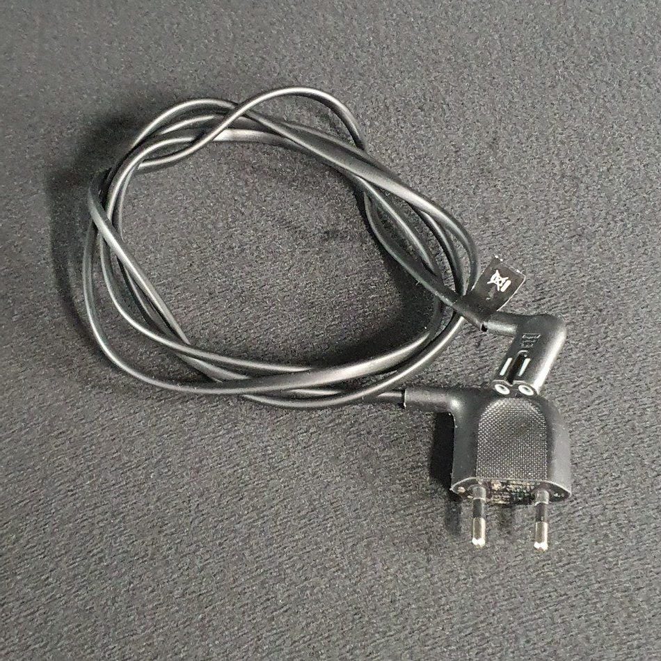 Cordon d’alimentation télé Samsung UE55TU8505U Cordon d'alimentation télé Samsung UE55TU8505U