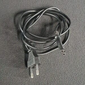 Cordon d'alimentation télé Philips 55PUS7906/12
