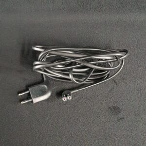 Cordon d'alimentation Télé Samsung GU75AU7199U