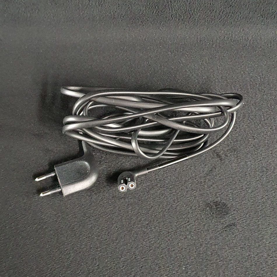 Cordon d’alimentation Télé Samsung GU75AU7199U Cordon d'alimentation Télé Samsung GU75AU7199U