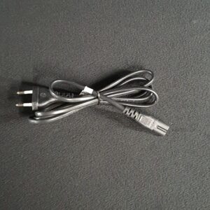 Cordon d'alimentation télé TCL 65P631