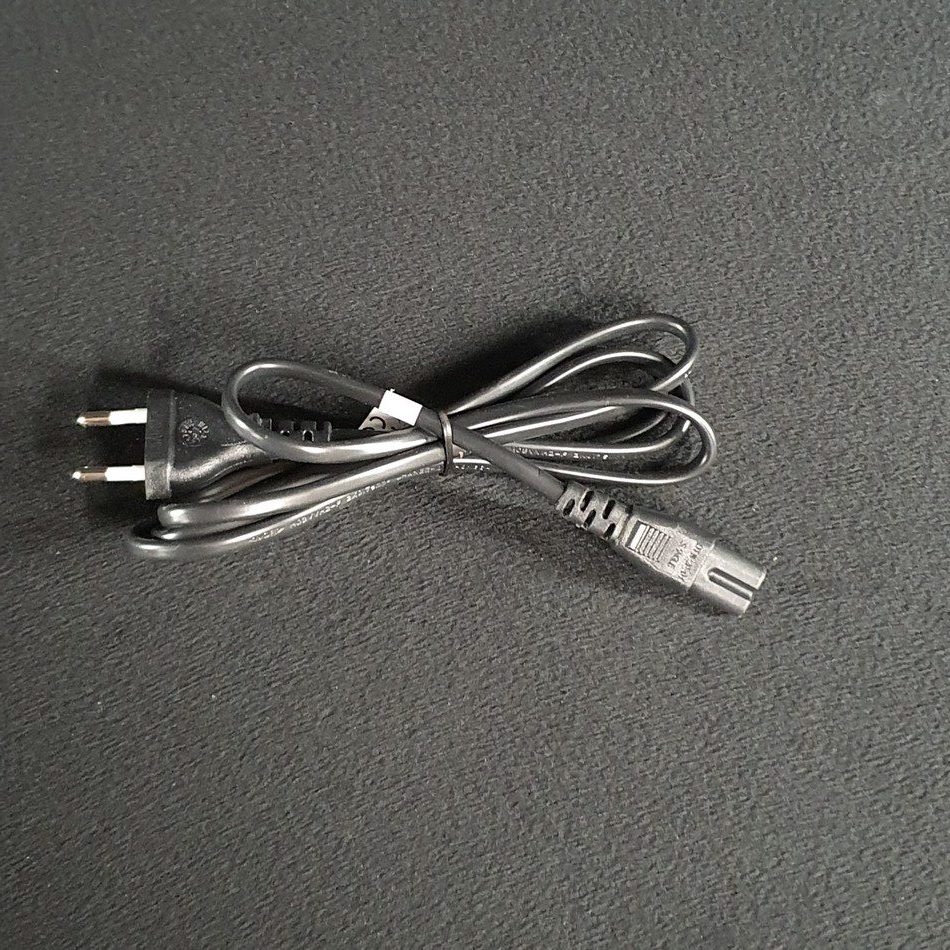Cordon d’alimentation télé TCL 65P631 Cordon d'alimentation télé TCL 65P631