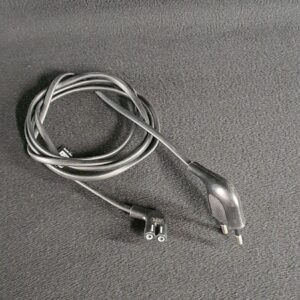 Cordon d'alimentation télé Samsung QE55Q7FNAT