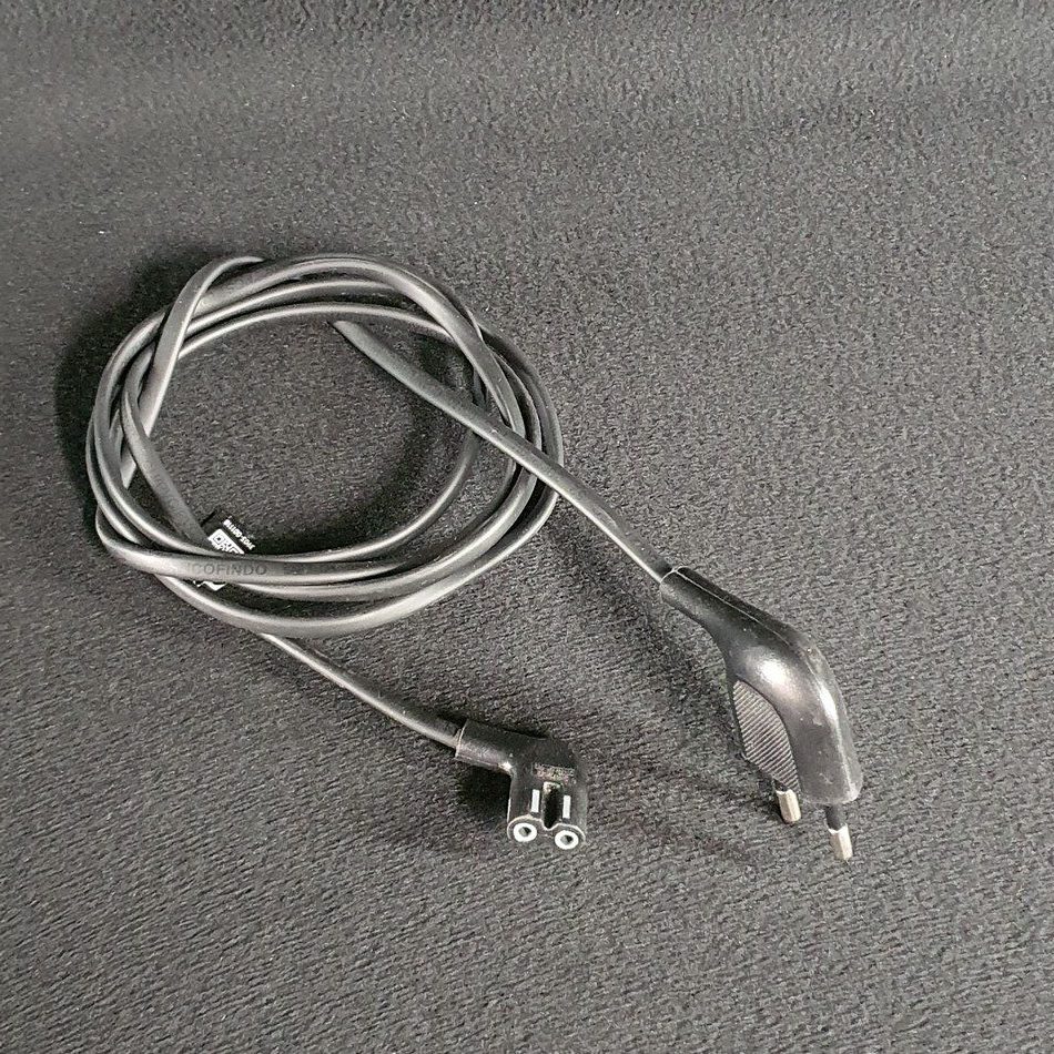 Cordon d’alimentation télé Samsung QE55Q7FNAT Cordon d'alimentation télé Samsung QE55Q7FNAT