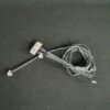 Cordon de connexion des barres LEDS télé Samsung GQ65Q60BAU
