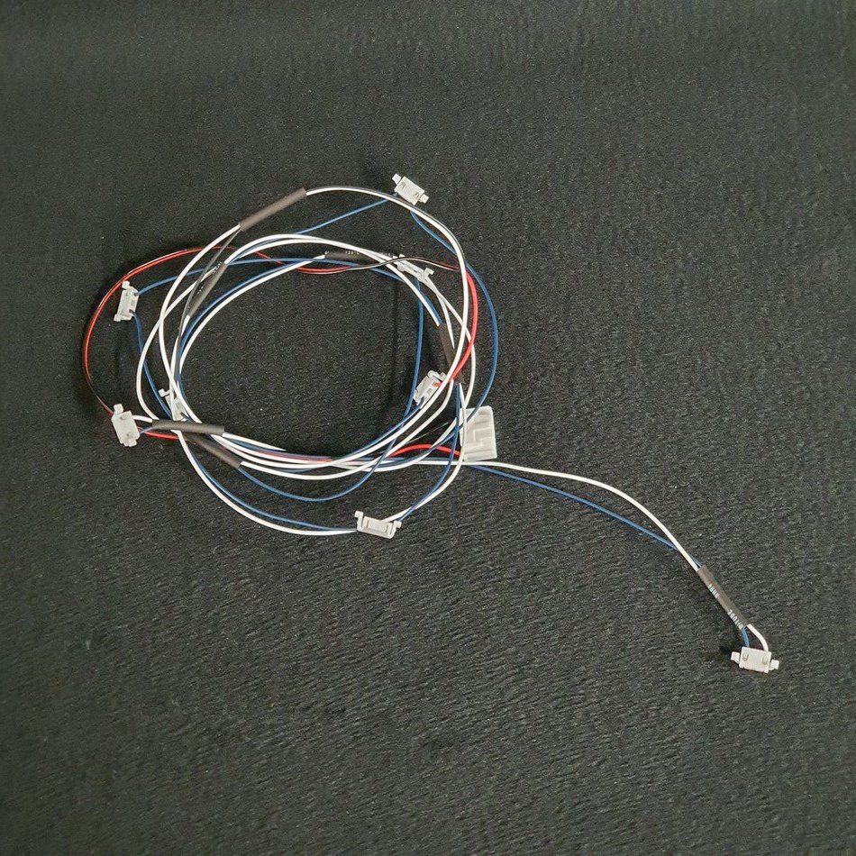 Cordon de connexion des barres LEDS télé Lg 65UQ81009LB Cordon de connexion des barres LEDS télé Lg 65UQ81009LB