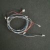 Cordon de connexion des barres LEDS télé Lg 70UQ81009LB