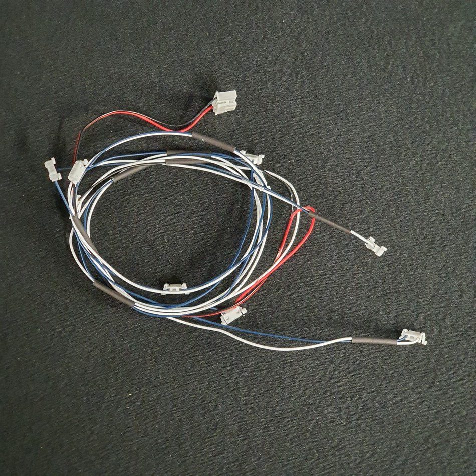 Cordon de connexion des barres LEDS télé Lg 70UQ81009LB Cordon de connexion des barres LEDS télé Lg 70UQ81009LB