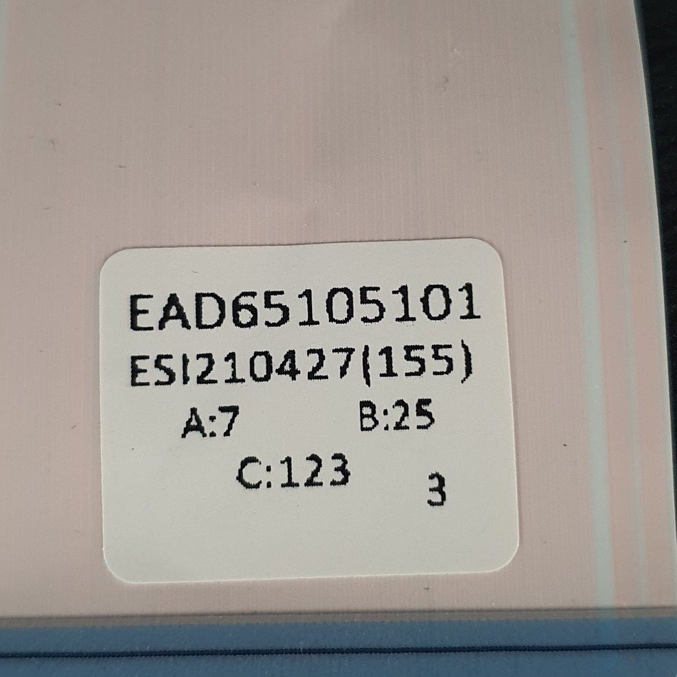 ENSEMBLE-NAPPES-DE-CONNEXION-DE-LA-CARTE-T-CON-AU-LCD-2-4-e1710229519909 ENSEMBLE-NAPPES-DE-CONNEXION-DE-LA-CARTE-T-CON-AU-LCD-2-4-e1710229519909