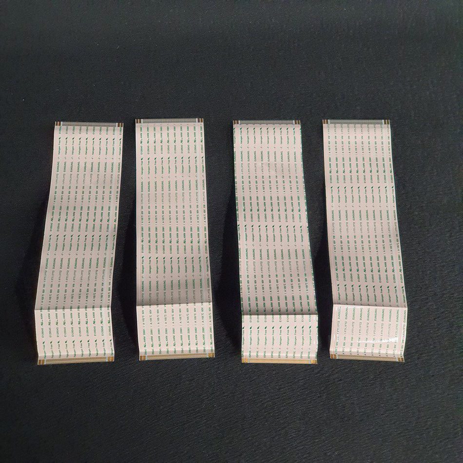 ENSEMBLE-NAPPES-DE-CONNEXION-DE-LA-CARTE-T-CON-AU-LCD-3-3-e1710229532261 ENSEMBLE-NAPPES-DE-CONNEXION-DE-LA-CARTE-T-CON-AU-LCD-3-3-e1710229532261