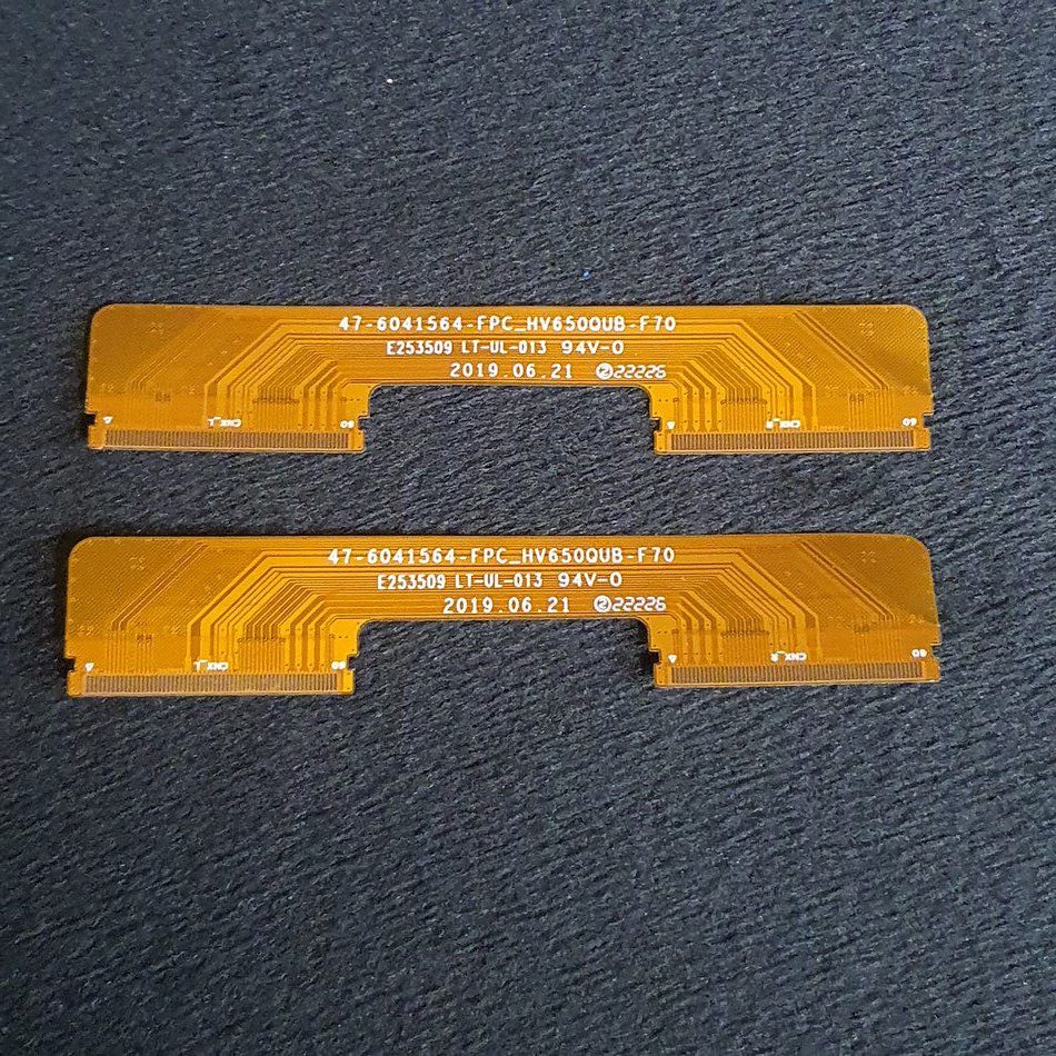 ENSEMBLE-NAPPES-DE-CONNEXION-DES-BARRES-LEDS-2-e1710524400233 ENSEMBLE-NAPPES-DE-CONNEXION-DES-BARRES-LEDS-2-e1710524400233