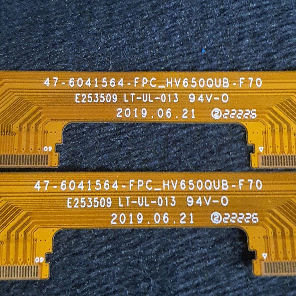 ENSEMBLE-NAPPES-DE-CONNEXION-DES-BARRES-LEDS-3-e1710524415371 ENSEMBLE-NAPPES-DE-CONNEXION-DES-BARRES-LEDS-3-e1710524415371