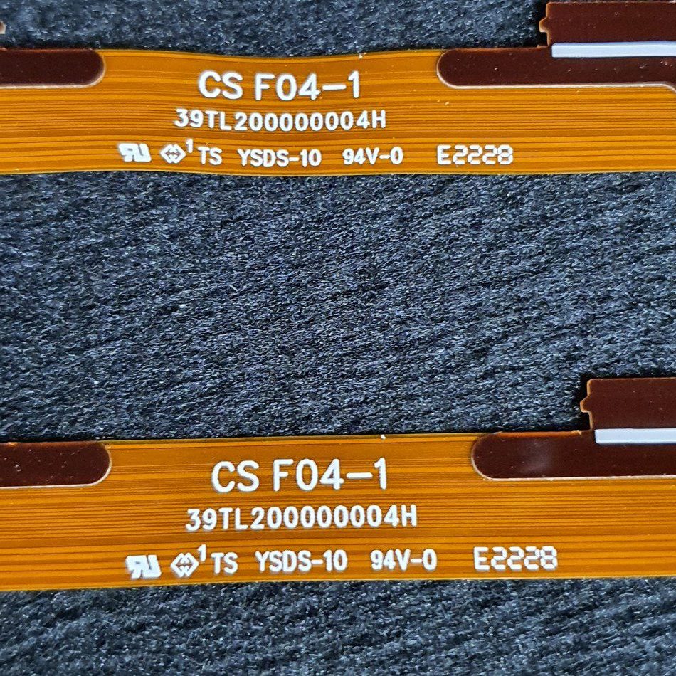ENSEMBLE-NAPPES-DE-CONNEXION-DES-CARTES-DU-LCD-2-10-e1711126715498 ENSEMBLE-NAPPES-DE-CONNEXION-DES-CARTES-DU-LCD-2-10-e1711126715498