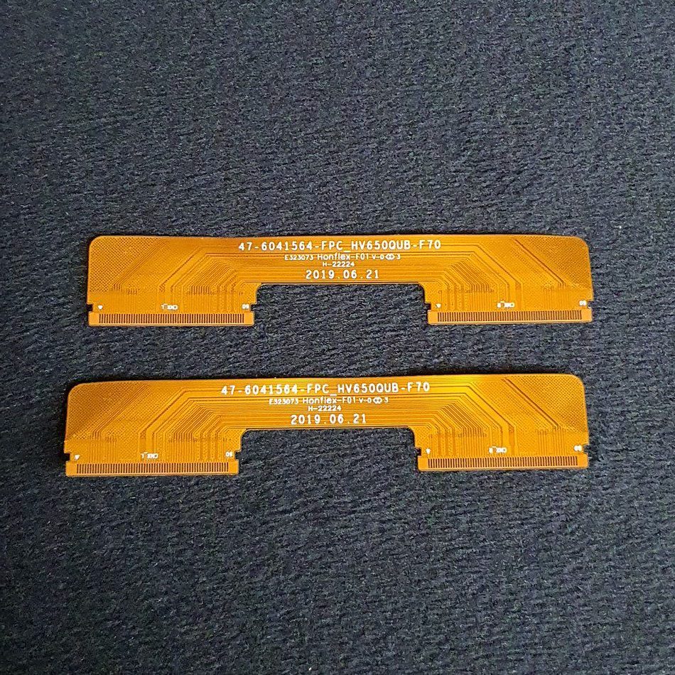 ENSEMBLE-NAPPES-DE-CONNEXION-DES-CARTES-DU-LCD-2-11-e1711477119496 ENSEMBLE-NAPPES-DE-CONNEXION-DES-CARTES-DU-LCD-2-11-e1711477119496