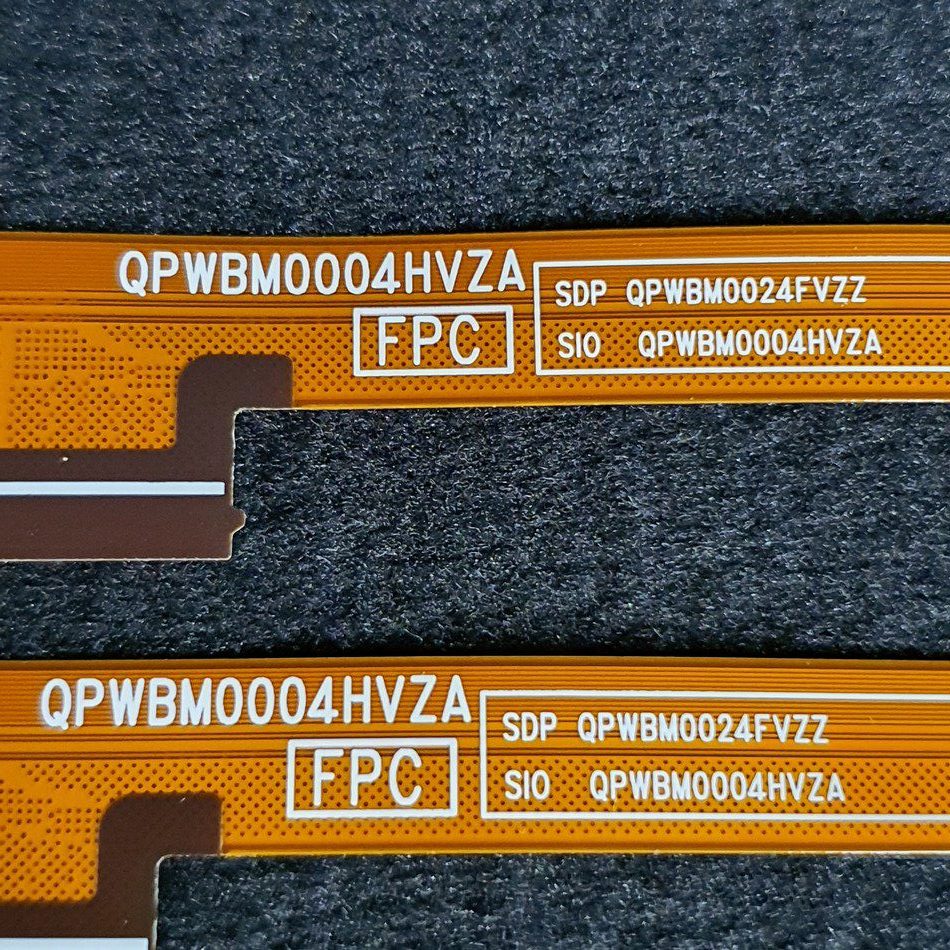 ENSEMBLE-NAPPES-DE-CONNEXION-DES-CARTES-DU-LCD-2-12-e1711613975842 ENSEMBLE-NAPPES-DE-CONNEXION-DES-CARTES-DU-LCD-2-12-e1711613975842