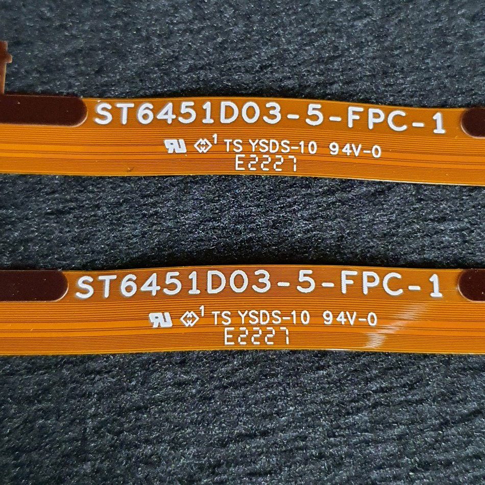 ENSEMBLE-NAPPES-DE-CONNEXION-DES-CARTES-DU-LCD-2-13-e1711728317614 ENSEMBLE-NAPPES-DE-CONNEXION-DES-CARTES-DU-LCD-2-13-e1711728317614