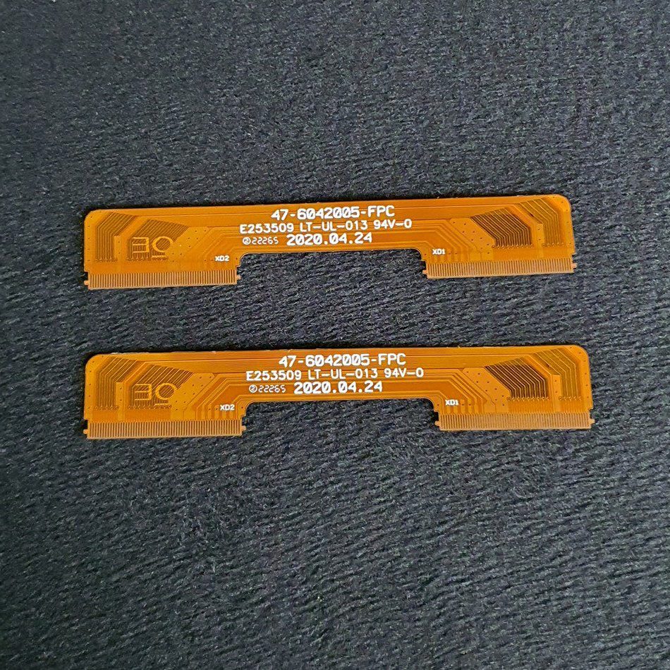 ENSEMBLE-NAPPES-DE-CONNEXION-DES-CARTES-DU-LCD-2-8-e1711008274315 ENSEMBLE-NAPPES-DE-CONNEXION-DES-CARTES-DU-LCD-2-8-e1711008274315