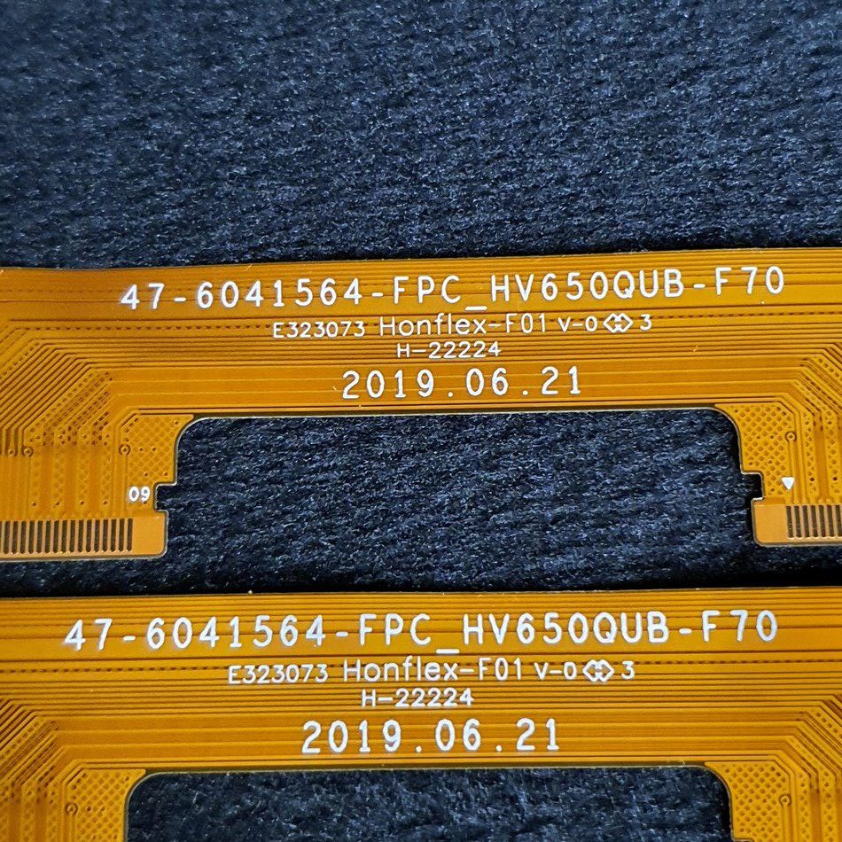 ENSEMBLE-NAPPES-DE-CONNEXION-DES-CARTES-DU-LCD-3-10-e1711477133705 ENSEMBLE-NAPPES-DE-CONNEXION-DES-CARTES-DU-LCD-3-10-e1711477133705