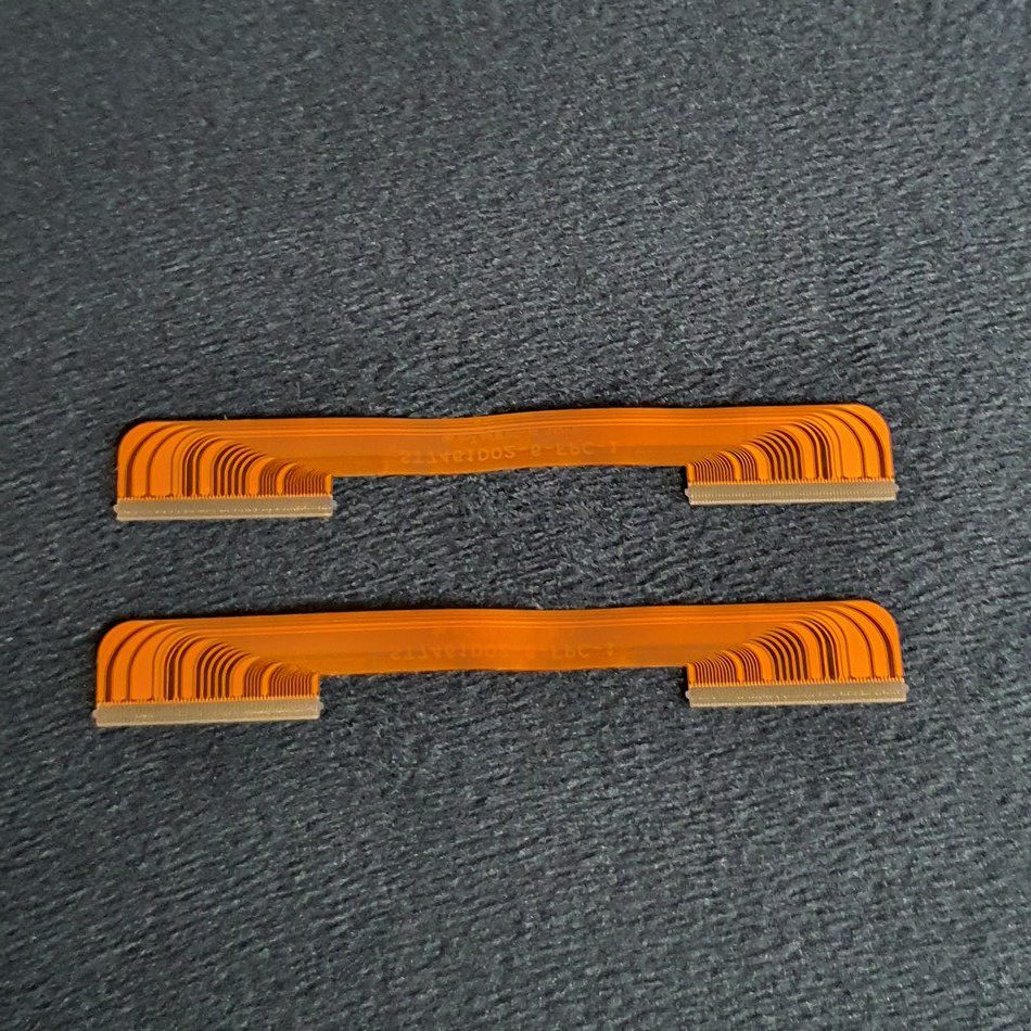 ENSEMBLE-NAPPES-DE-CONNEXION-DES-CARTES-DU-LCD-3-8-e1711041650644 ENSEMBLE-NAPPES-DE-CONNEXION-DES-CARTES-DU-LCD-3-8-e1711041650644