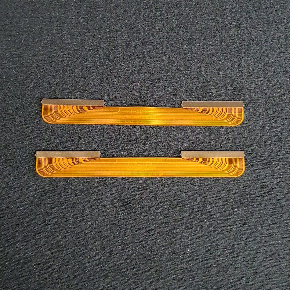 ENSEMBLE-NAPPES-DE-CONNEXION-DES-CARTES-DU-LCD-3-9-e1711126727537 ENSEMBLE-NAPPES-DE-CONNEXION-DES-CARTES-DU-LCD-3-9-e1711126727537