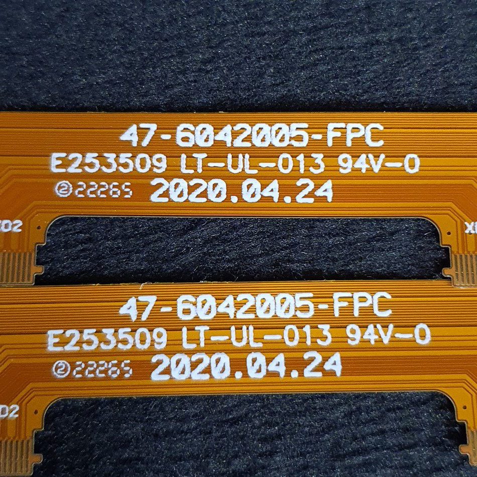ENSEMBLE-NAPPES-DE-CONNEXION-DES-CARTES-DU-LCD-4-e1711008260665 ENSEMBLE-NAPPES-DE-CONNEXION-DES-CARTES-DU-LCD-4-e1711008260665