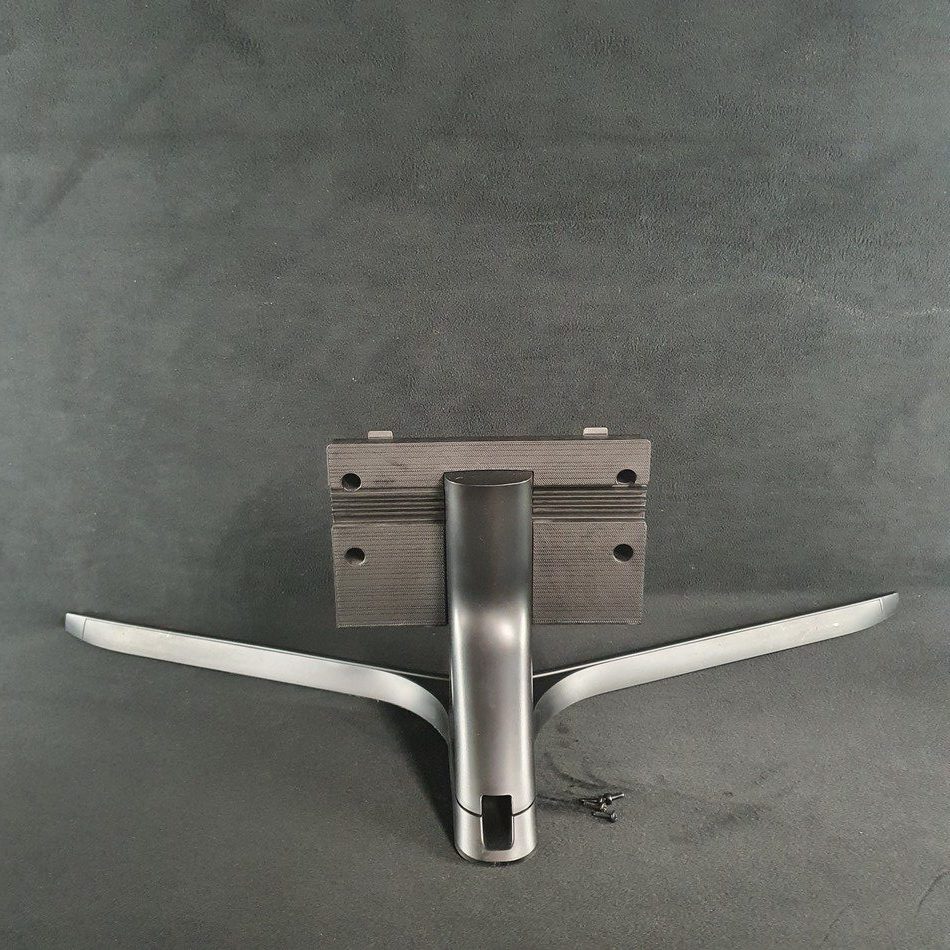 ENSEMBLE-PIED-VIS-2-e1710233224954 ENSEMBLE-PIED-VIS-2-e1710233224954