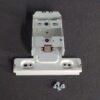 Fixation intérieur pied télé Sony XR-65A80J Référence: 502462401