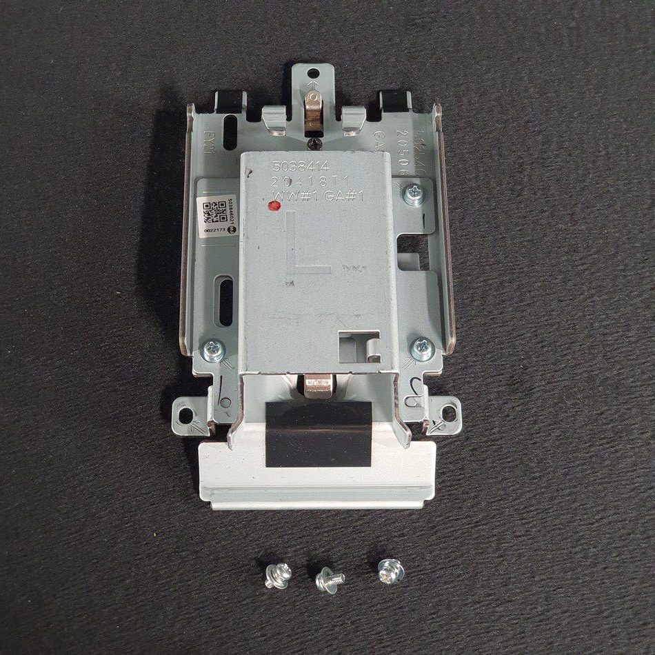 Fixation intérieur pied télé Sony XR-65X94K Référence: 503846021 Fixation intérieur pied télé Sony XR-65X94K Référence: 503846021