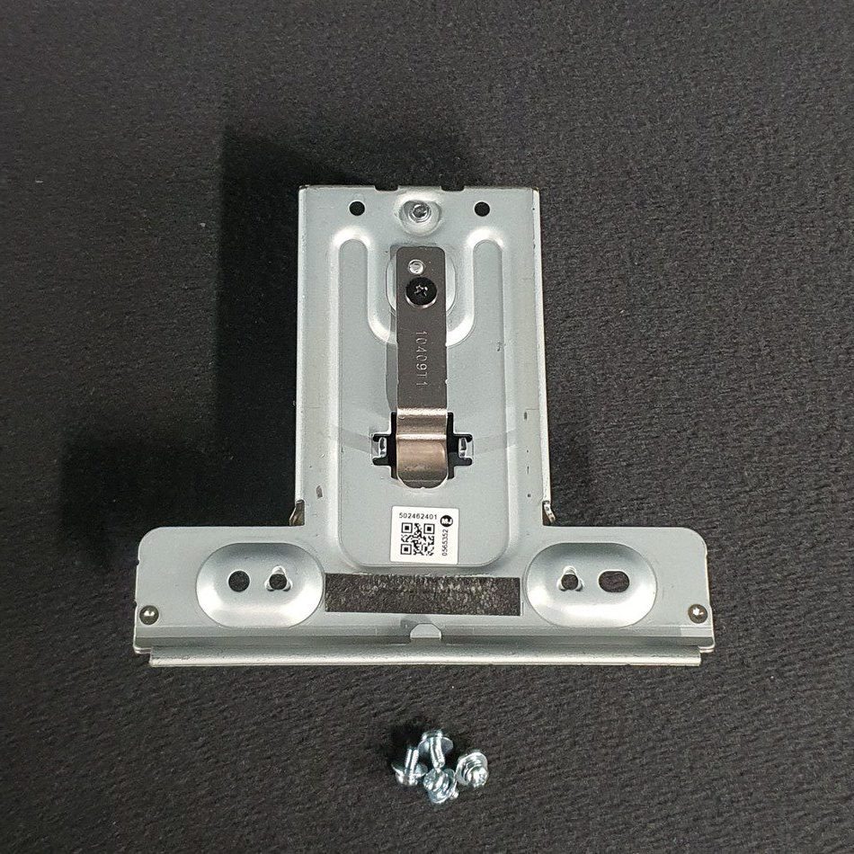 FIXATION-INTERIEUR-PIED-2-2-e1710583019439 FIXATION-INTERIEUR-PIED-2-2-e1710583019439