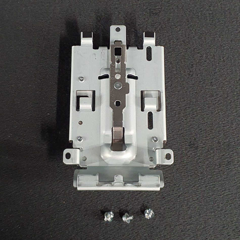 FIXATION-INTERIEUR-PIED-3-3-e1711728770635 FIXATION-INTERIEUR-PIED-3-3-e1711728770635