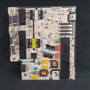 Carte d'alimentation télé Samsung QE55QN90BAT Référence: BN44-01162B