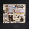 Carte d'alimentation télé Sony XR-65A80J Référence: AP-P525AM (2955072105)