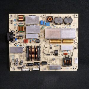 Carte d'alimentation télé Sony XR-65A80J Référence: AP-P525AM (2955072105)