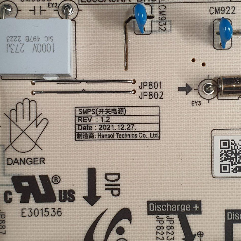 GRANDE-CARTE-ALIMENTATION-4-5-e1711527454279 GRANDE-CARTE-ALIMENTATION-4-5-e1711527454279