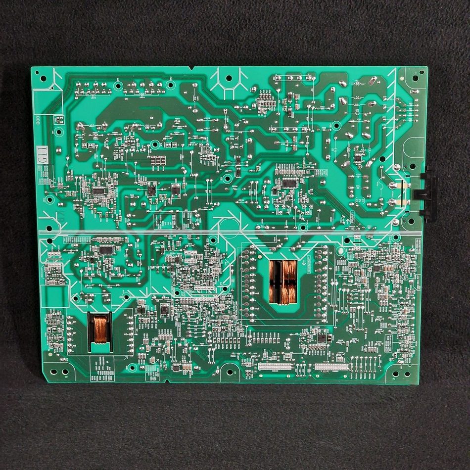 GRANDE-CARTE-ALIMENTATION-6-rotated-1 GRANDE-CARTE-ALIMENTATION-6-rotated-1