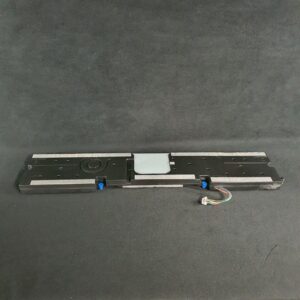 Haut parleur télé Samsung QE55Q7FNAT Référence: BN96-45634A