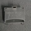 Connecteur de cartes télé Samsung QE55QN90BAT Référence: 3709-001791