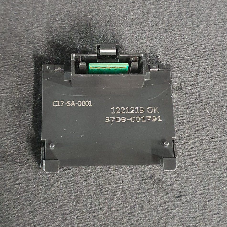 LECTEUR-DE-CARTES-2-2-e1711528400963 LECTEUR-DE-CARTES-2-2-e1711528400963