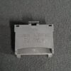 Module connecteur de cartes télé Samsung UE55TU8005K Référence: 3709-001791
