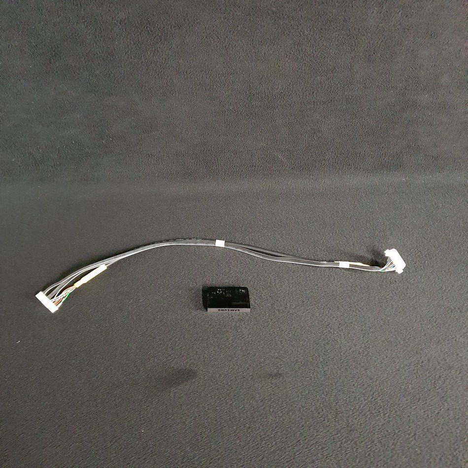 Module wifi Bluetooth télé Samsung UE65AU7105K Référence: BN59-01371A Module wifi Bluetooth télé Samsung UE65AU7105K Référence: BN59-01371A