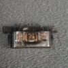 Module bouton power télé Lg OLED55A16LA Référence: EBR87149001